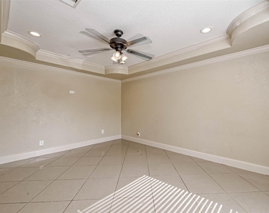 4126 Brookston Street - Photo Thumbnail 3
