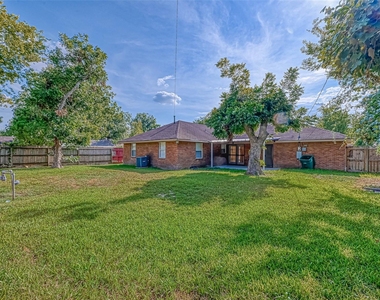 4126 Brookston Street - Photo Thumbnail 26