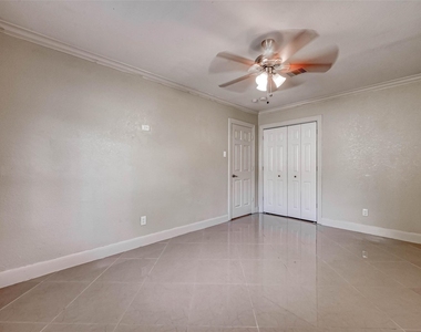 4126 Brookston Street - Photo Thumbnail 23