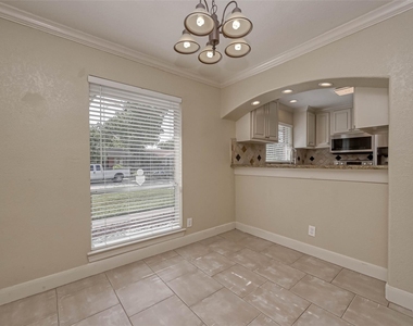 4126 Brookston Street - Photo Thumbnail 16