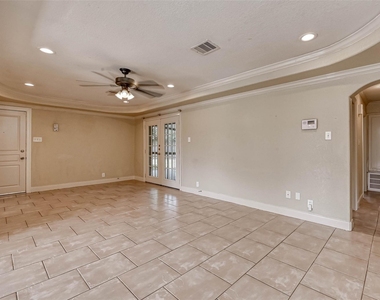 4126 Brookston Street - Photo Thumbnail 7