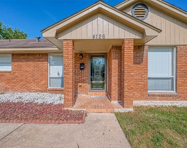 4126 Brookston Street - Photo Thumbnail 1