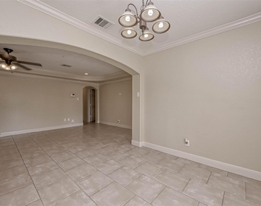 4126 Brookston Street - Photo Thumbnail 18