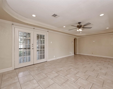 4126 Brookston Street - Photo Thumbnail 10