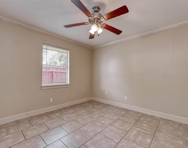 4126 Brookston Street - Photo Thumbnail 19