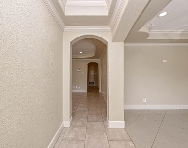 4126 Brookston Street - Photo Thumbnail 2
