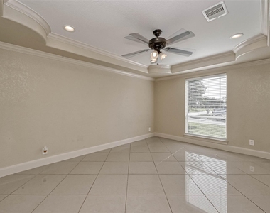 4126 Brookston Street - Photo Thumbnail 5