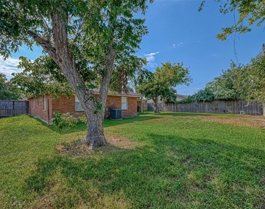 4126 Brookston Street - Photo Thumbnail 27