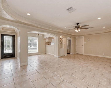 4126 Brookston Street - Photo Thumbnail 8