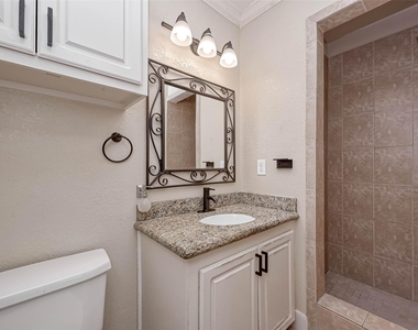 4126 Brookston Street - Photo Thumbnail 24