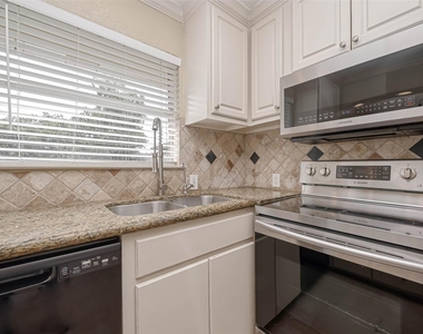 4126 Brookston Street - Photo Thumbnail 13