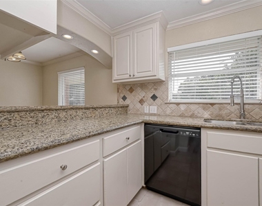 4126 Brookston Street - Photo Thumbnail 12