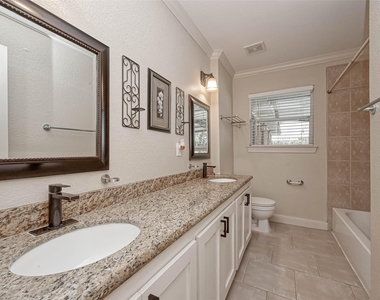 4126 Brookston Street - Photo Thumbnail 21