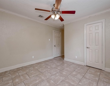 4126 Brookston Street - Photo Thumbnail 20