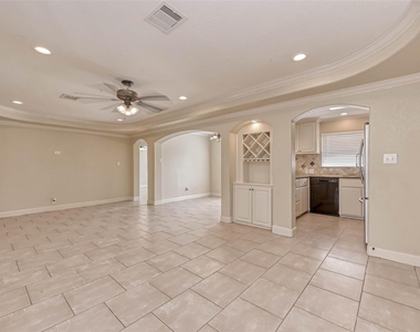 4126 Brookston Street - Photo Thumbnail 9
