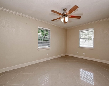 4126 Brookston Street - Photo Thumbnail 22