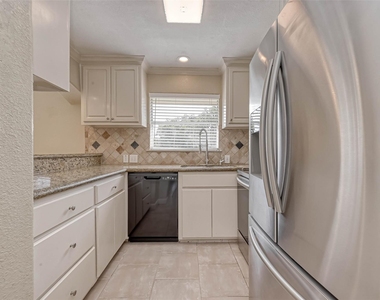4126 Brookston Street - Photo Thumbnail 11