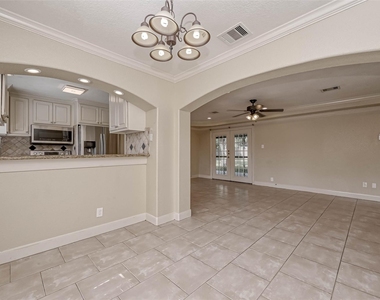 4126 Brookston Street - Photo Thumbnail 17