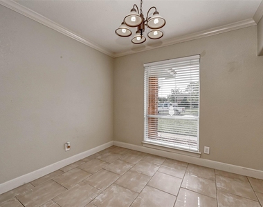 4126 Brookston Street - Photo Thumbnail 15