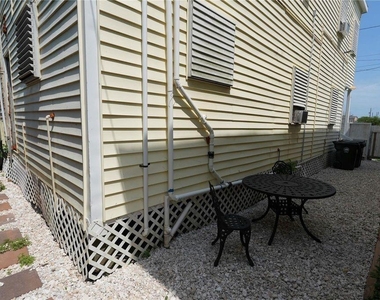 1213 28th St - Photo Thumbnail 27