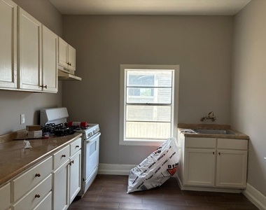 1213 28th St - Photo Thumbnail 21