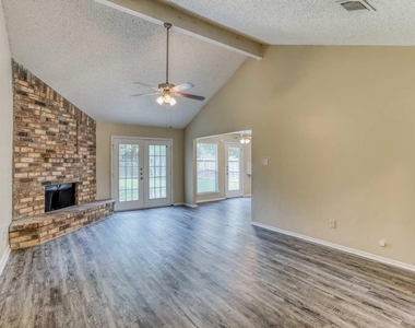 22006 Castle Springs Drive - Photo Thumbnail 2