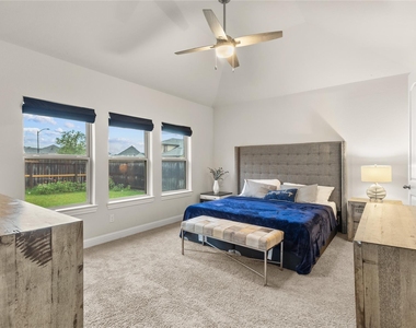 6027 Thief River Falls Drive - Photo Thumbnail 11