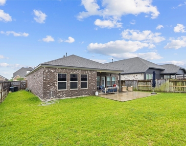 6027 Thief River Falls Drive - Photo Thumbnail 24