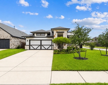 6027 Thief River Falls Drive - Photo Thumbnail 26