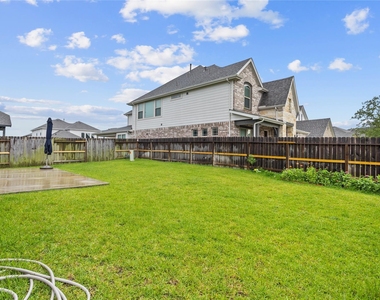 6027 Thief River Falls Drive - Photo Thumbnail 1