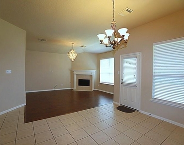 25315 Calico Woods Lane - Photo Thumbnail 1
