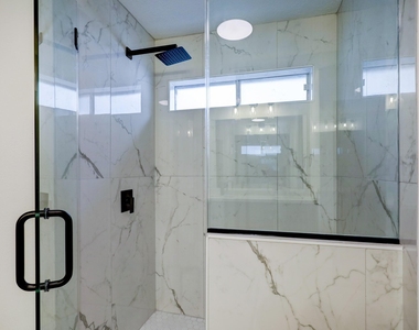 34 N High Oaks - Photo Thumbnail 3