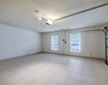 34 N High Oaks - Photo Thumbnail 9