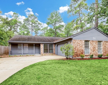 34 N High Oaks - Photo Thumbnail 11