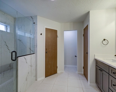 34 N High Oaks - Photo Thumbnail 1