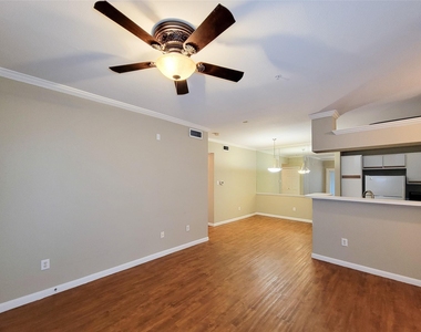 1330 Old Spanish Trail - Photo Thumbnail 8
