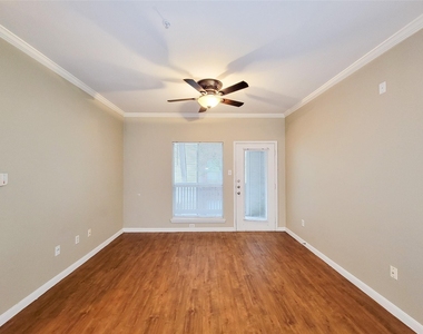 1330 Old Spanish Trail - Photo Thumbnail 7