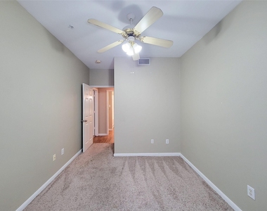 1330 Old Spanish Trail - Photo Thumbnail 16