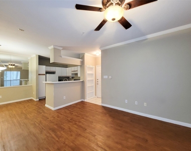 1330 Old Spanish Trail - Photo Thumbnail 9
