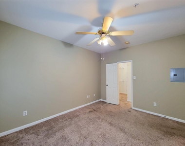 1330 Old Spanish Trail - Photo Thumbnail 25