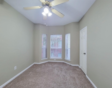 1330 Old Spanish Trail - Photo Thumbnail 15