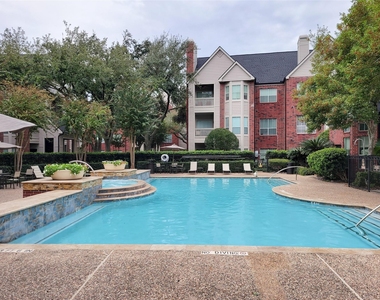 1330 Old Spanish Trail - Photo Thumbnail 3