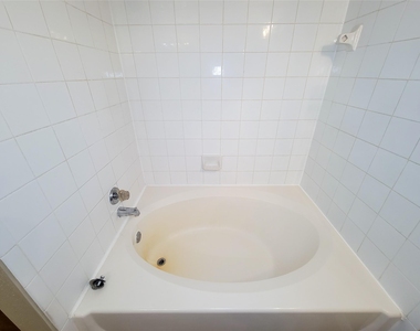 1330 Old Spanish Trail - Photo Thumbnail 26