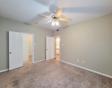 1330 Old Spanish Trail - Photo Thumbnail 18
