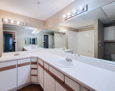 1330 Old Spanish Trail - Photo Thumbnail 28