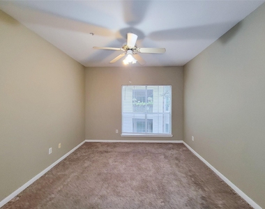 1330 Old Spanish Trail - Photo Thumbnail 23