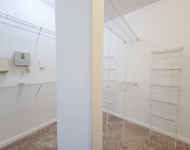 1330 Old Spanish Trail - Photo Thumbnail 20