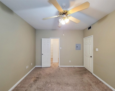 1330 Old Spanish Trail - Photo Thumbnail 24