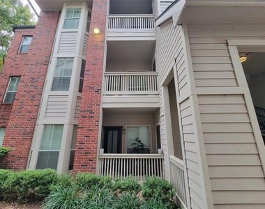 1330 Old Spanish Trail - Photo Thumbnail 1