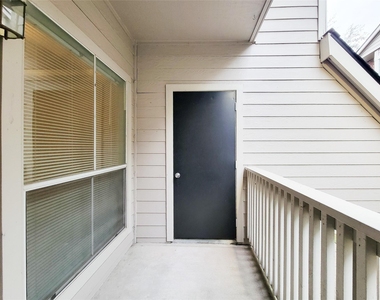 1330 Old Spanish Trail - Photo Thumbnail 30